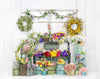 Flower Shoppe
