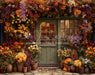 Flowers Love Fall Shop (CC)