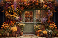 Flowers Love Fall Shop (CC)