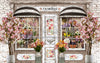 Flowers in Bloom Shop Extra Blooms (CC)
