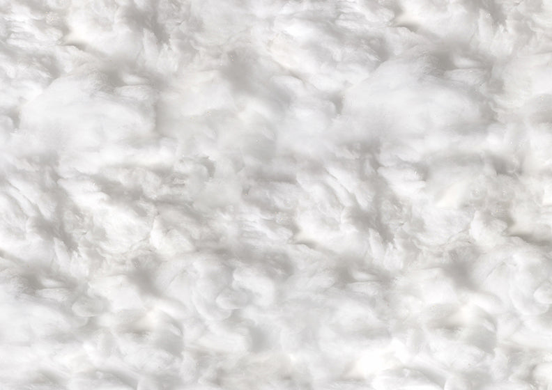 Blue Skies Flooring