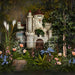 Forest Fairyland Castle 