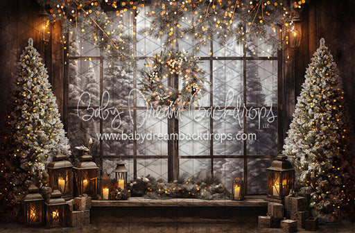 Forest Glow View (JA)