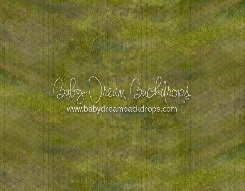 Forest Simplicity Floor (SS)