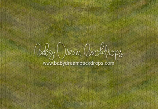 Forest Simplicity Floor (SS)