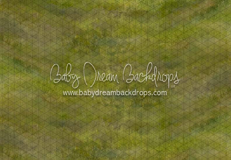 Forest Simplicity Floor (SS)