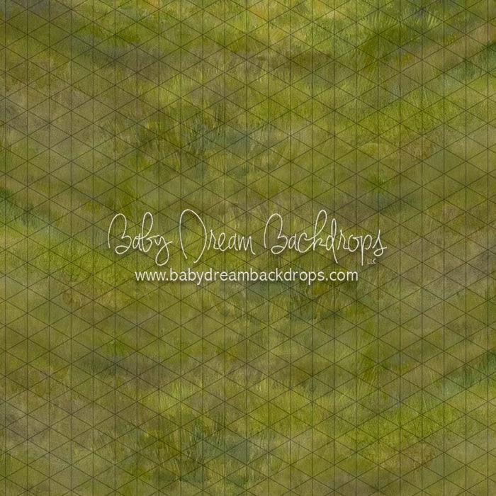 Forest Simplicity Floor (SS)