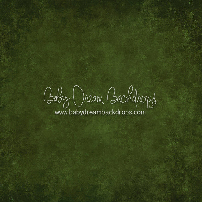 X Drop forester texture