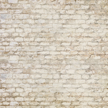 Forgotten Wall {3} - 8x8