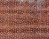 Franklin Brick