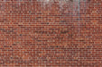 Franklin Brick