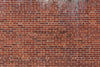 Franklin Brick