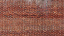 Franklin Brick