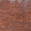 Franklin Brick