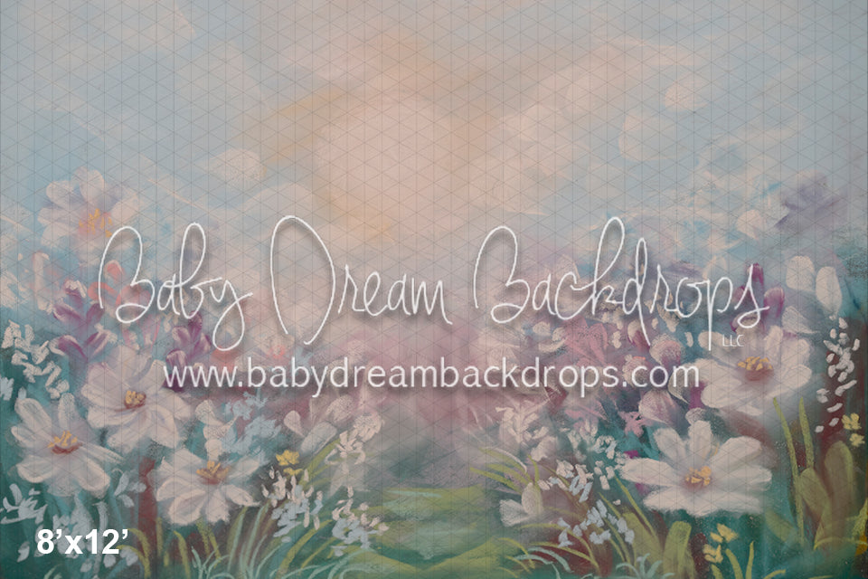 Fresh Spring Field (BD)