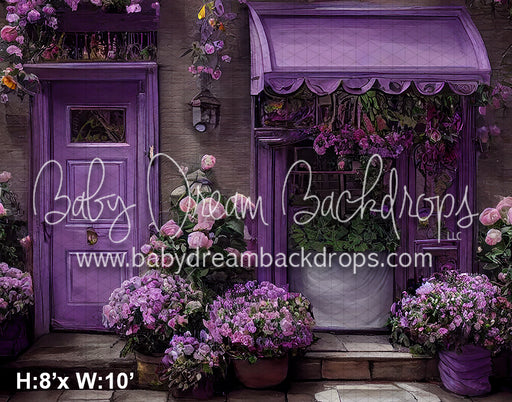 Fresh ÃƒÆ’Ã†â€™Ãƒâ€ Ã¢â‚¬â„¢ÃƒÆ’Ã¢â‚¬Â ÃƒÂ¢Ã¢â€šÂ¬Ã¢â€žÂ¢ÃƒÆ’Ã†â€™ÃƒÂ¢Ã¢â€šÂ¬Ã‚Â ÃƒÆ’Ã‚Â¢ÃƒÂ¢Ã¢â‚¬Å¡Ã‚Â¬ÃƒÂ¢Ã¢â‚¬Å¾Ã‚Â¢ÃƒÆ’Ã†â€™Ãƒâ€ Ã¢â‚¬â„¢ÃƒÆ’Ã‚Â¢ÃƒÂ¢Ã¢â‚¬Å¡Ã‚Â¬Ãƒâ€¦Ã‚Â¡ÃƒÆ’Ã†â€™ÃƒÂ¢Ã¢â€šÂ¬Ã…Â¡ÃƒÆ’Ã¢â‚¬Å¡Ãƒâ€šÃ‚Â¢ÃƒÆ’Ã†â€™Ãƒâ€ Ã¢â‚¬â„¢ÃƒÆ’Ã¢â‚¬Â ÃƒÂ¢Ã¢â€šÂ¬Ã¢â€žÂ¢ÃƒÆ’Ã†â€™ÃƒÂ¢Ã¢â€šÂ¬Ã…Â¡ÃƒÆ’Ã¢â‚¬Å¡Ãƒâ€šÃ‚Â¢ÃƒÆ’Ã†â€™Ãƒâ€ Ã¢â‚¬â„¢ÃƒÆ’Ã¢â‚¬Å¡Ãƒâ€šÃ‚Â¢ÃƒÆ’Ã†â€™Ãƒâ€šÃ‚Â¢ÃƒÆ’Ã‚Â¢ÃƒÂ¢Ã¢â‚¬Å¡Ã‚Â¬Ãƒâ€¦Ã‚Â¡ÃƒÆ’Ã¢â‚¬Å¡Ãƒâ€šÃ‚Â¬ÃƒÆ’Ã†â€™ÃƒÂ¢Ã¢â€šÂ¬Ã‚Â¦ÃƒÆ’Ã¢â‚¬Å¡Ãƒâ€šÃ‚Â¡ÃƒÆ’Ã†â€™Ãƒâ€ Ã¢â‚¬â„¢ÃƒÆ’Ã‚Â¢ÃƒÂ¢Ã¢â‚¬Å¡Ã‚Â