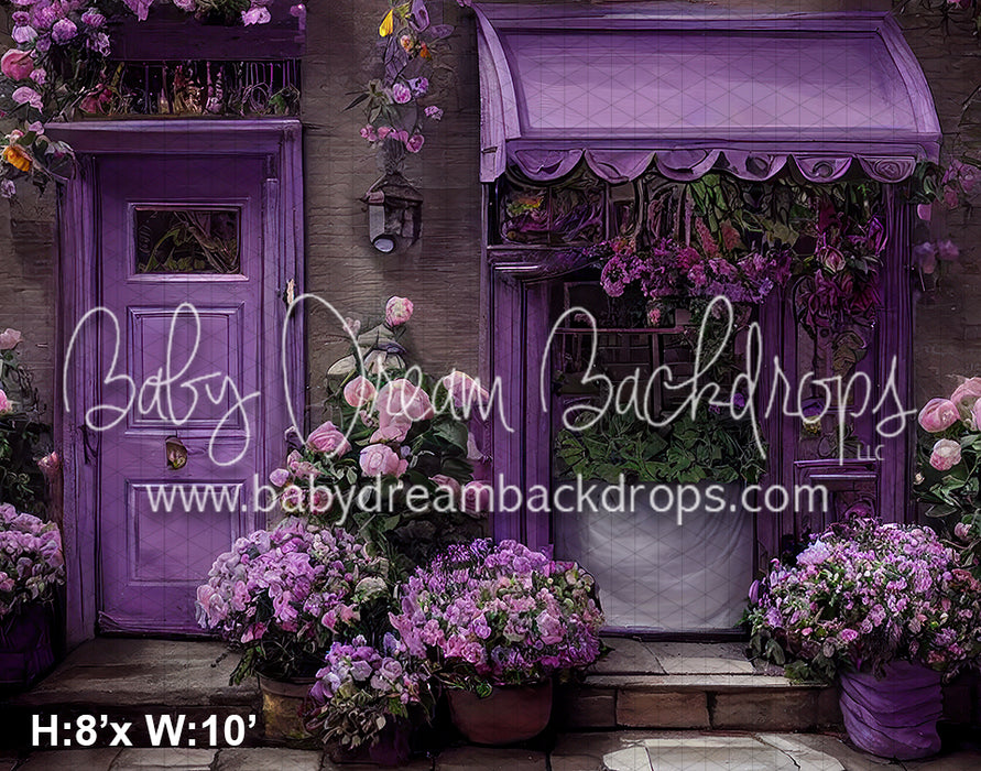 Fresh ÃƒÆ’Ã†â€™Ãƒâ€ Ã¢â‚¬â„¢ÃƒÆ’Ã¢â‚¬Â ÃƒÂ¢Ã¢â€šÂ¬Ã¢â€žÂ¢ÃƒÆ’Ã†â€™ÃƒÂ¢Ã¢â€šÂ¬Ã‚Â ÃƒÆ’Ã‚Â¢ÃƒÂ¢Ã¢â‚¬Å¡Ã‚Â¬ÃƒÂ¢Ã¢â‚¬Å¾Ã‚Â¢ÃƒÆ’Ã†â€™Ãƒâ€ Ã¢â‚¬â„¢ÃƒÆ’Ã‚Â¢ÃƒÂ¢Ã¢â‚¬Å¡Ã‚Â¬Ãƒâ€¦Ã‚Â¡ÃƒÆ’Ã†â€™ÃƒÂ¢Ã¢â€šÂ¬Ã…Â¡ÃƒÆ’Ã¢â‚¬Å¡Ãƒâ€šÃ‚Â¢ÃƒÆ’Ã†â€™Ãƒâ€ Ã¢â‚¬â„¢ÃƒÆ’Ã¢â‚¬Â ÃƒÂ¢Ã¢â€šÂ¬Ã¢â€žÂ¢ÃƒÆ’Ã†â€™ÃƒÂ¢Ã¢â€šÂ¬Ã…Â¡ÃƒÆ’Ã¢â‚¬Å¡Ãƒâ€šÃ‚Â¢ÃƒÆ’Ã†â€™Ãƒâ€ Ã¢â‚¬â„¢ÃƒÆ’Ã¢â‚¬Å¡Ãƒâ€šÃ‚Â¢ÃƒÆ’Ã†â€™Ãƒâ€šÃ‚Â¢ÃƒÆ’Ã‚Â¢ÃƒÂ¢Ã¢â‚¬Å¡Ã‚Â¬Ãƒâ€¦Ã‚Â¡ÃƒÆ’Ã¢â‚¬Å¡Ãƒâ€šÃ‚Â¬ÃƒÆ’Ã†â€™ÃƒÂ¢Ã¢â€šÂ¬Ã‚Â¦ÃƒÆ’Ã¢â‚¬Å¡Ãƒâ€šÃ‚Â¡ÃƒÆ’Ã†â€™Ãƒâ€ Ã¢â‚¬â„¢ÃƒÆ’Ã‚Â¢ÃƒÂ¢Ã¢â‚¬Å¡Ã‚Â