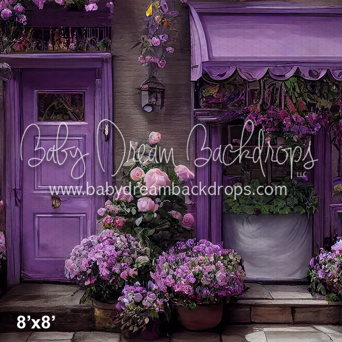 Fresh ÃƒÆ’Ã†â€™Ãƒâ€ Ã¢â‚¬â„¢ÃƒÆ’Ã¢â‚¬Â ÃƒÂ¢Ã¢â€šÂ¬Ã¢â€žÂ¢ÃƒÆ’Ã†â€™ÃƒÂ¢Ã¢â€šÂ¬Ã‚Â ÃƒÆ’Ã‚Â¢ÃƒÂ¢Ã¢â‚¬Å¡Ã‚Â¬ÃƒÂ¢Ã¢â‚¬Å¾Ã‚Â¢ÃƒÆ’Ã†â€™Ãƒâ€ Ã¢â‚¬â„¢ÃƒÆ’Ã‚Â¢ÃƒÂ¢Ã¢â‚¬Å¡Ã‚Â¬Ãƒâ€¦Ã‚Â¡ÃƒÆ’Ã†â€™ÃƒÂ¢Ã¢â€šÂ¬Ã…Â¡ÃƒÆ’Ã¢â‚¬Å¡Ãƒâ€šÃ‚Â¢ÃƒÆ’Ã†â€™Ãƒâ€ Ã¢â‚¬â„¢ÃƒÆ’Ã¢â‚¬Â ÃƒÂ¢Ã¢â€šÂ¬Ã¢â€žÂ¢ÃƒÆ’Ã†â€™ÃƒÂ¢Ã¢â€šÂ¬Ã…Â¡ÃƒÆ’Ã¢â‚¬Å¡Ãƒâ€šÃ‚Â¢ÃƒÆ’Ã†â€™Ãƒâ€ Ã¢â‚¬â„¢ÃƒÆ’Ã¢â‚¬Å¡Ãƒâ€šÃ‚Â¢ÃƒÆ’Ã†â€™Ãƒâ€šÃ‚Â¢ÃƒÆ’Ã‚Â¢ÃƒÂ¢Ã¢â‚¬Å¡Ã‚Â¬Ãƒâ€¦Ã‚Â¡ÃƒÆ’Ã¢â‚¬Å¡Ãƒâ€šÃ‚Â¬ÃƒÆ’Ã†â€™ÃƒÂ¢Ã¢â€šÂ¬Ã‚Â¦ÃƒÆ’Ã¢â‚¬Å¡Ãƒâ€šÃ‚Â¡ÃƒÆ’Ã†â€™Ãƒâ€ Ã¢â‚¬â„¢ÃƒÆ’Ã‚Â¢ÃƒÂ¢Ã¢â‚¬Å¡Ã‚Â