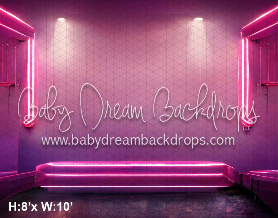 Friday Night Out (KS)