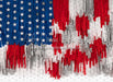 Fringe Flag USA (JA)