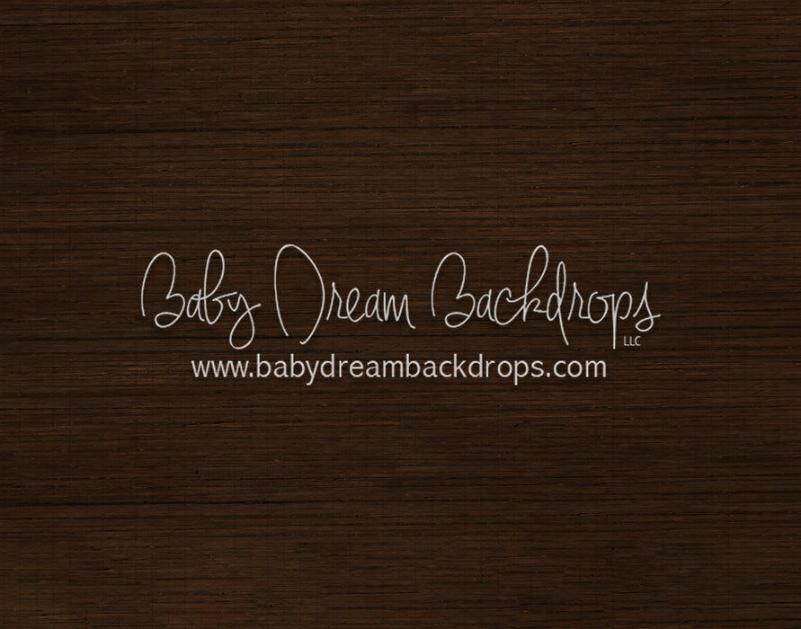 Frosty View Floor (BD)