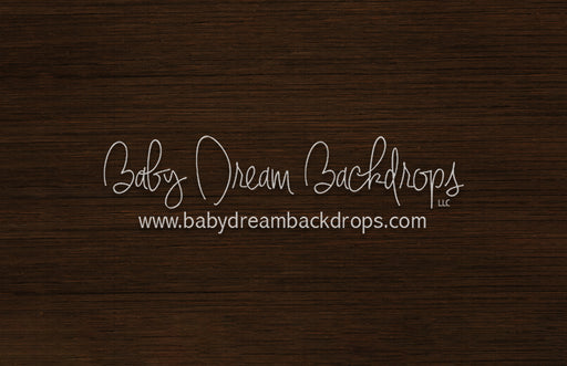 Frosty View Floor (BD)