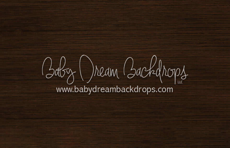 Frosty View Floor (BD)