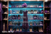 GLAM Closet Teal and Purple 5 (SM)