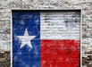 Garage Day Door Texas (CC)