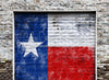 Garage Day Door Texas (CC)