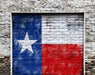 Garage Day Door Texas (CC)