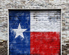 Garage Day Door Texas (CC)