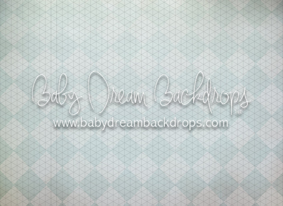 Garden Balcony Fabric Floor (MD)