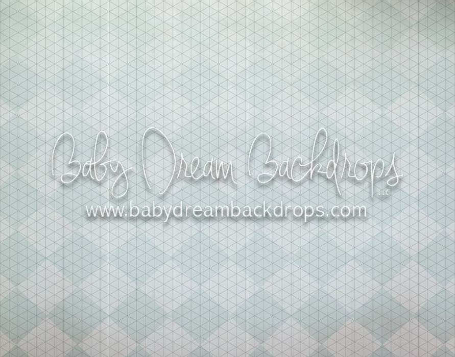 Garden Balcony Fabric Floor (MD)