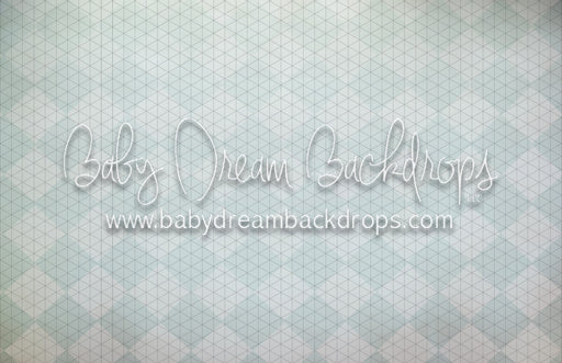 Garden Balcony Floor (MD)