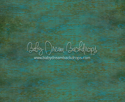 Garden Glory Pond Water 