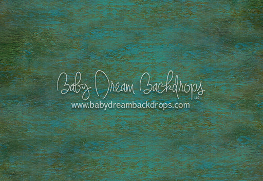 Garden Glory Pond Water 