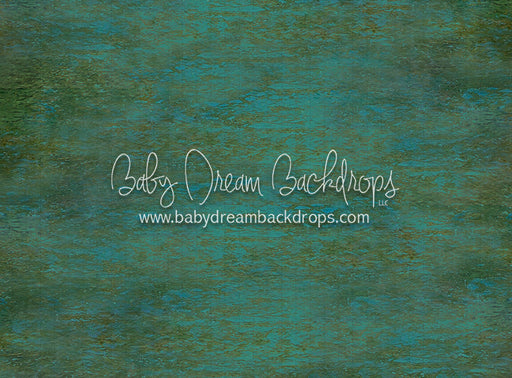 Garden Glory Pond Water 