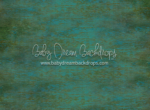 Garden Glory Pond Water 