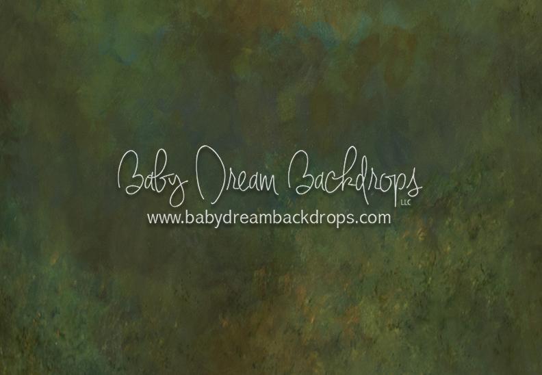 Garden Greetings Texture