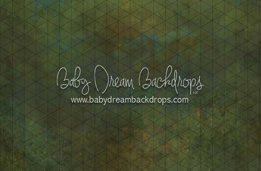 Garden Greetings Texture (SS)