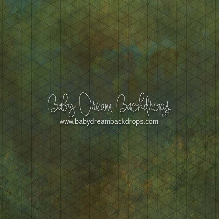 X Drop garden greetings texture ss