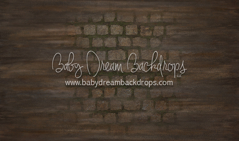 Garden Trail Path Floor