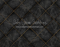 Gatsby Tile Floor (CC)