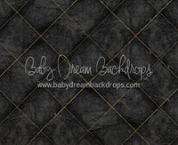 Gatsby Tile (CC)