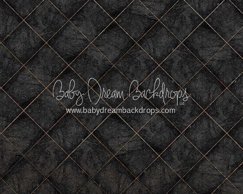 Gatsby Tile (CC)