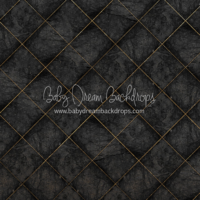 Gatsby Tile (CC)