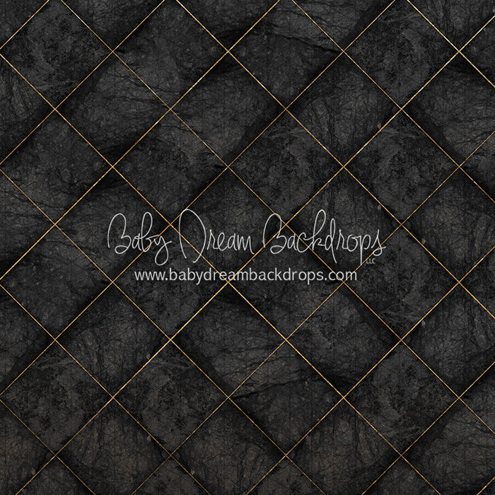 X Drop gatsby tile cc