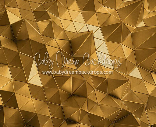 Geometric Gold