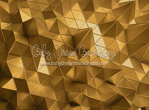 Geometric Gold